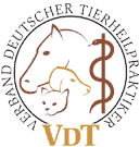 vdt_logo